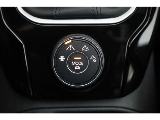 Volkswagen T-Roc 2.0 TSI DSG R-Line