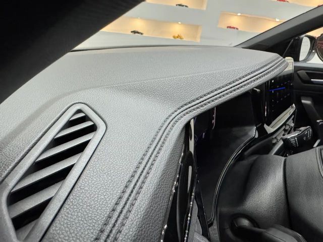 Volkswagen T-Roc 4Motion