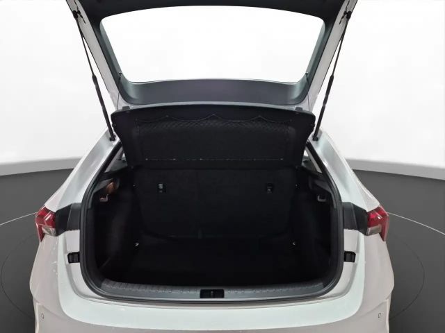 Skoda Scala 1.0 TSI Selection