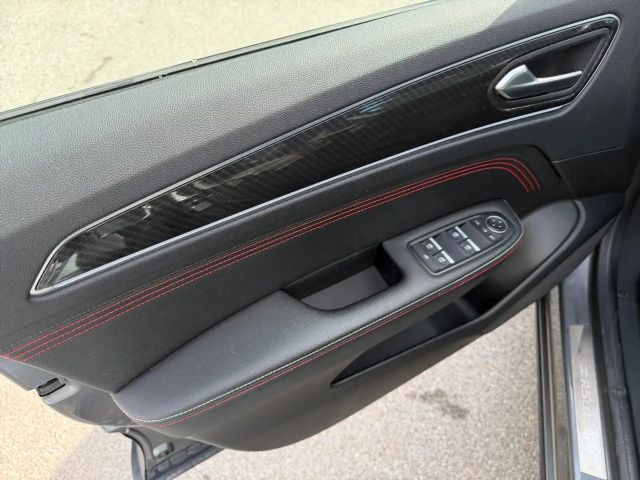 Renault Arkana EDC RS TCe 140