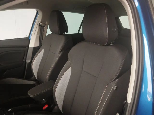 Skoda Kamiq Selection