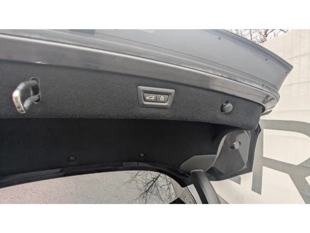 BMW M8 Competition Coupé