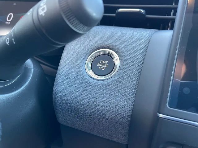 Mitsubishi Colt 1,0 MPI-T Invite