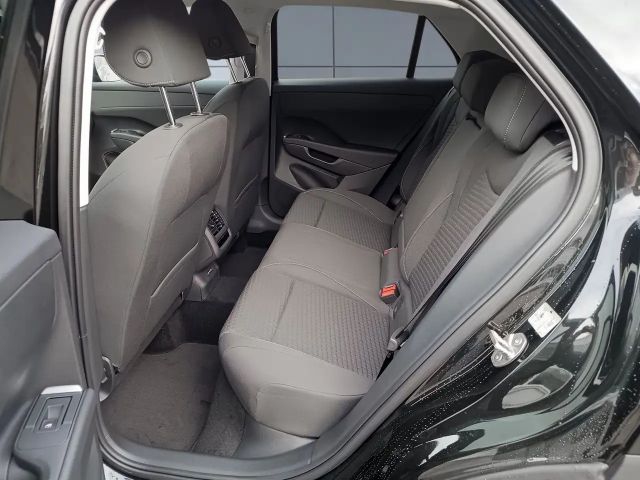 Volkswagen T-Roc 1.5 eTSI DSG Life