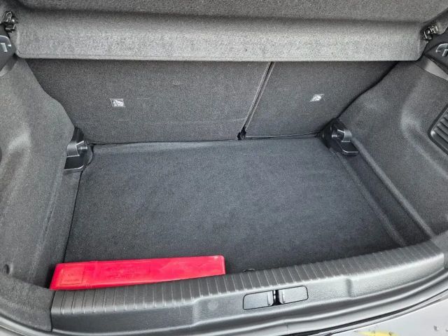 Opel Mokka GS-Line Grand Sport Turbo