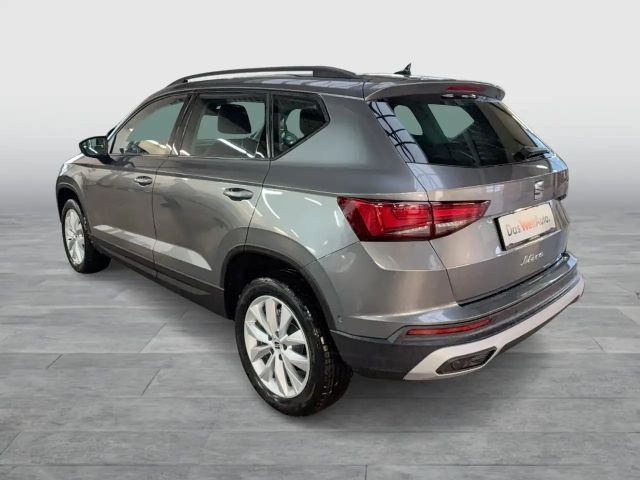 Seat Ateca 1.0 TSI Style