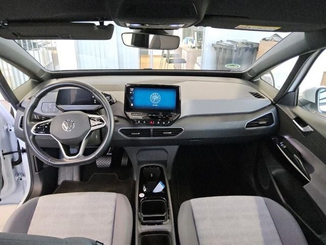 Volkswagen ID.3 Performance Pro