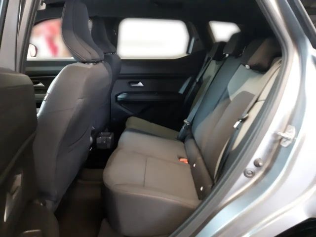 Dacia Duster Extreme Hybrid 140