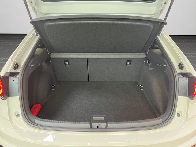 Volkswagen Taigo DSG R-Line