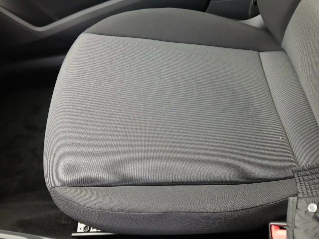 Seat Ibiza 1.0 TSI Reference