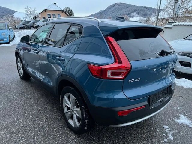 Volvo XC40 Core