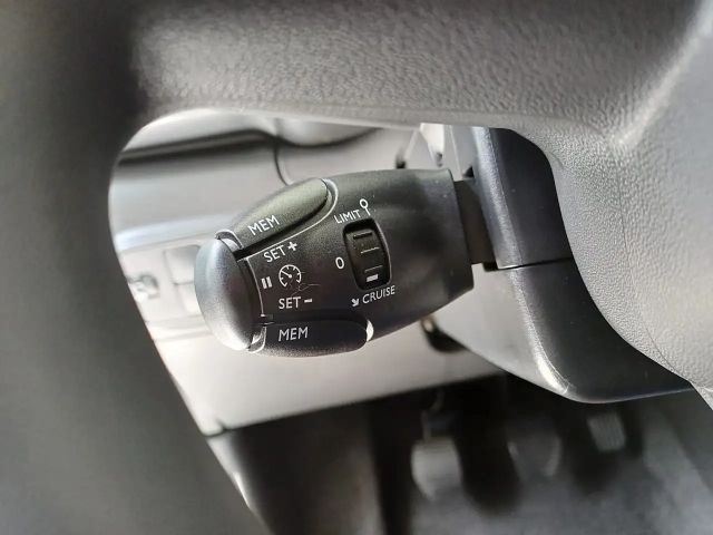 Citroën C3 Feel PureTech