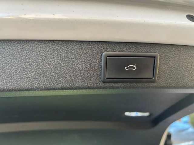 Skoda Superb Style Style