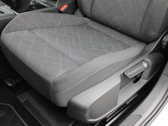 Volkswagen Golf 1.5 TSI DSG Golf VIII