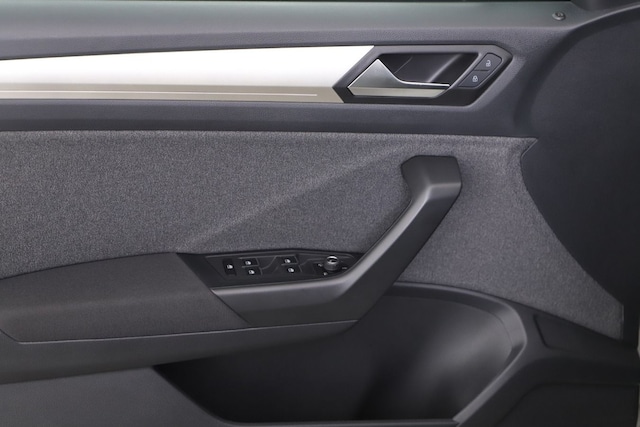 Volkswagen T-Roc 1.5 TSI Move