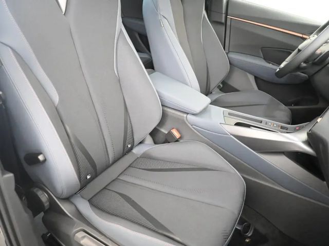 Cupra Terramar 1.5 e-TSI 150 PS DSG