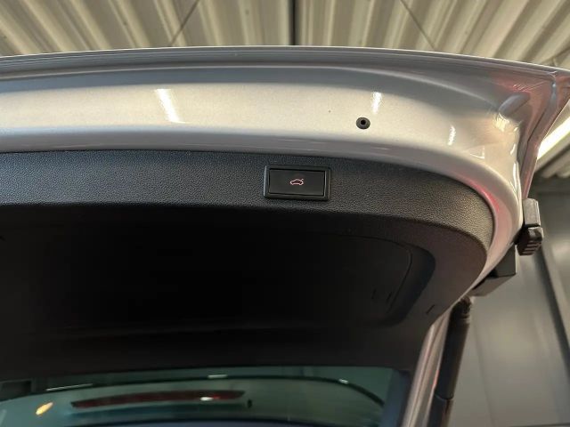 Skoda Kodiaq 2.0 TDI Style Style