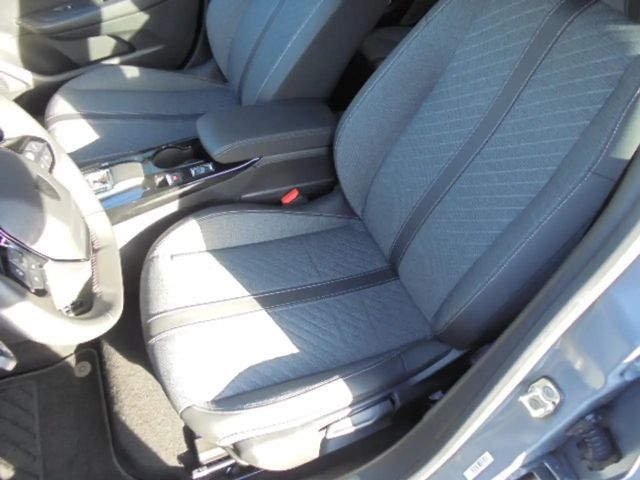 Peugeot E-208 Allure Pack Hybrid