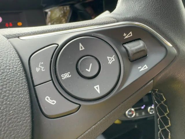 Opel Mokka 1.2 Turbo Elegance Turbo