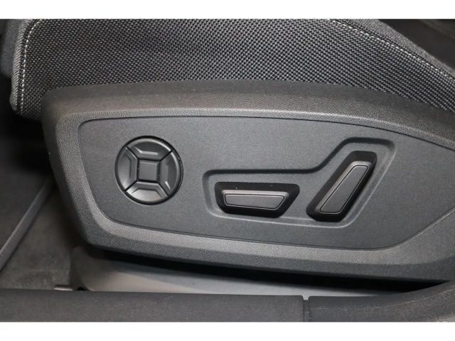 Audi A6 e-tron Edition Quattro S-Line