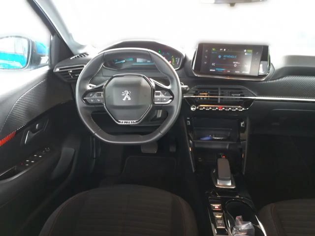 Peugeot E-208 Active Pack