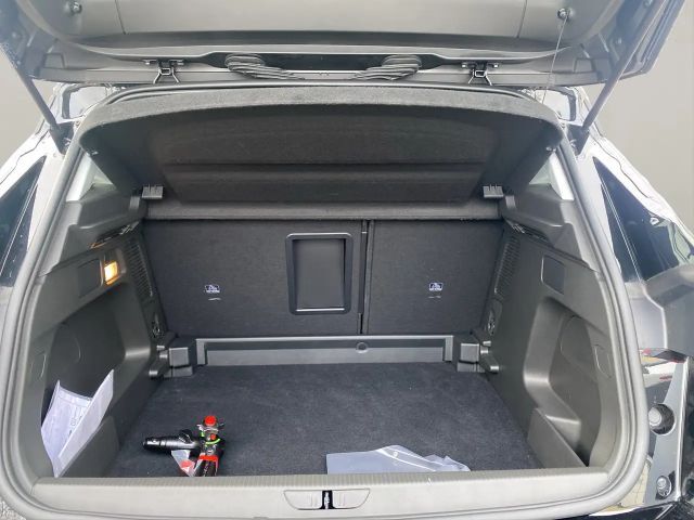 Opel Grandland X 1.2 Turbo Elegance Turbo