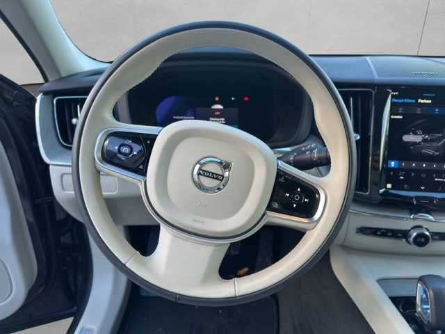 Volvo XC60 19'
