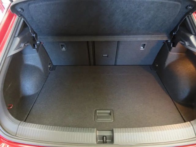 Volkswagen T-Roc 2.0 TDI Life