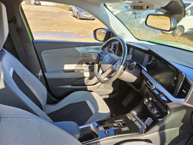 Opel Mokka Elegance Mokka-e