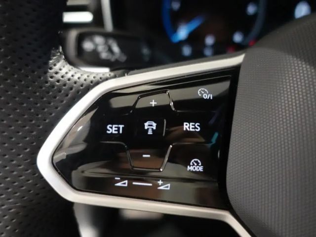 Volkswagen Touareg 3.0 V6 TDI R-Line