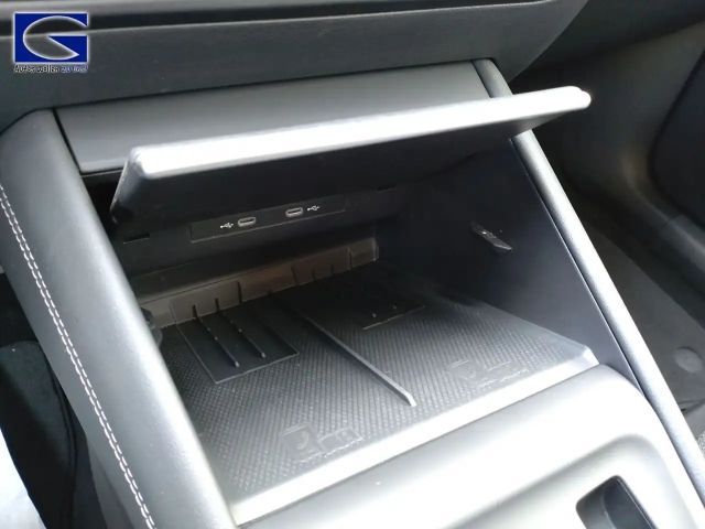 Volkswagen Tiguan 1.5 eTSI DSG Life