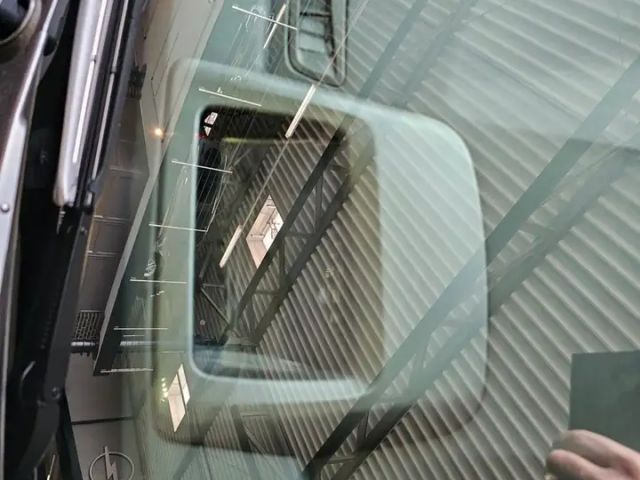 Opel Insignia GSi 4x4 OPC Performance ACC Nappa Leder