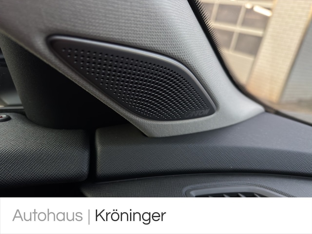 Skoda Superb 2.0 TDI 4x4 Combi