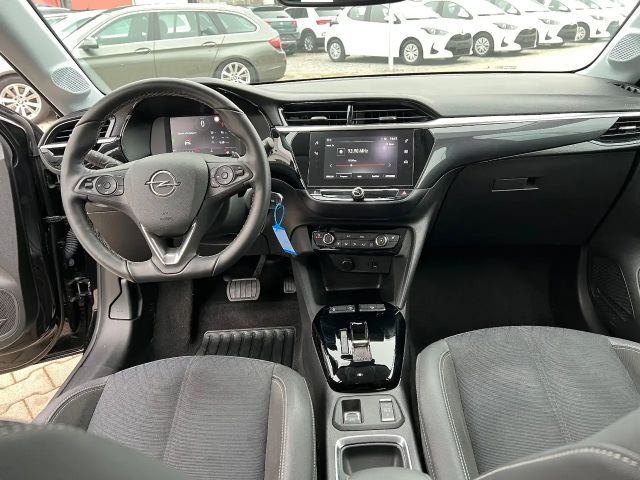 Opel Corsa 1.2 Turbo Elegance Turbo