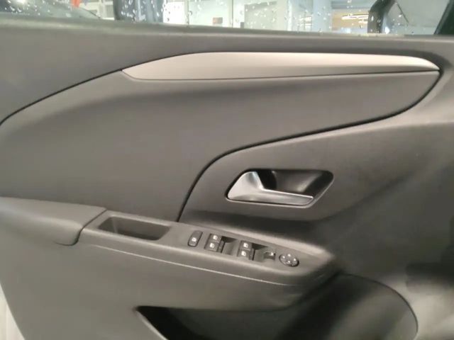 Opel Corsa 1.5 CDTI Edition