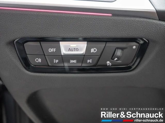 BMW 330 330i M-Sport Sedan