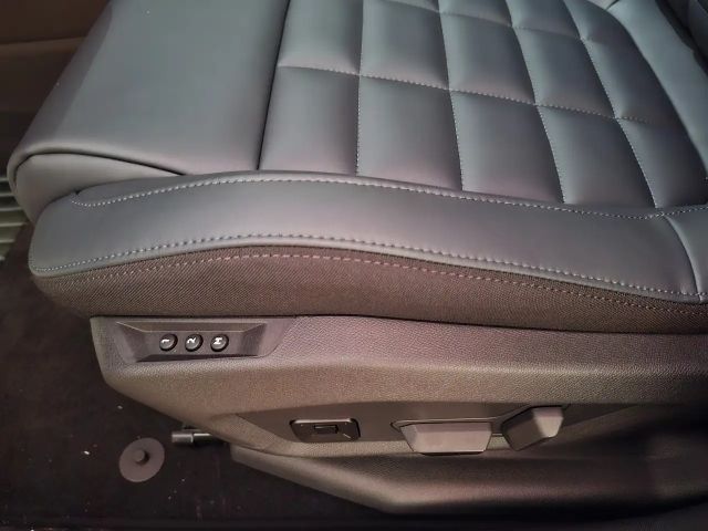 Citroën C5 Aircross Hybrid Max