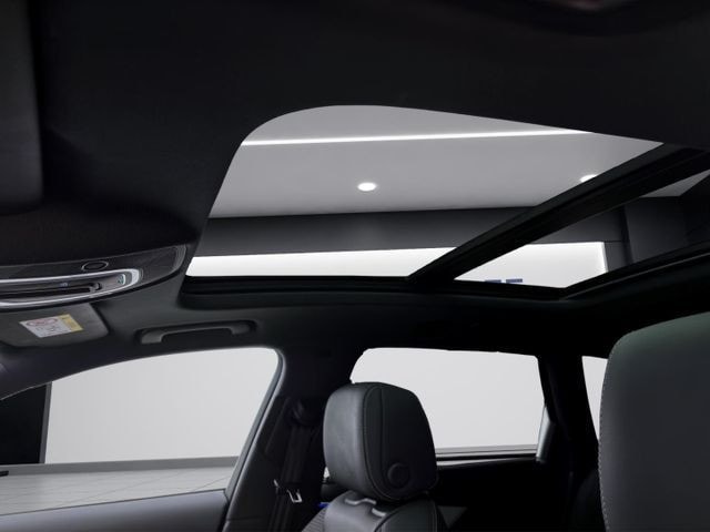 Audi A4 40 TDI Avant S-Line S-Tronic