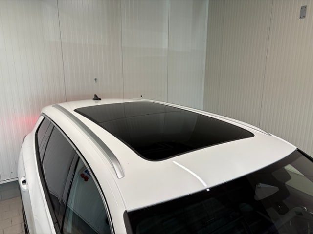 Volkswagen Tayron 2.0 TDI DSG