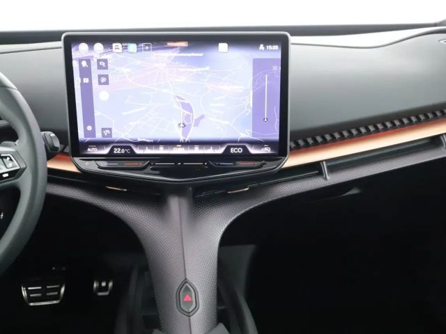 Cupra Tavascan 4Drive VZ