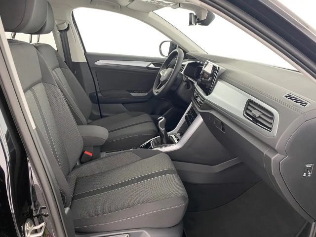 Volkswagen T-Roc Friends TDI