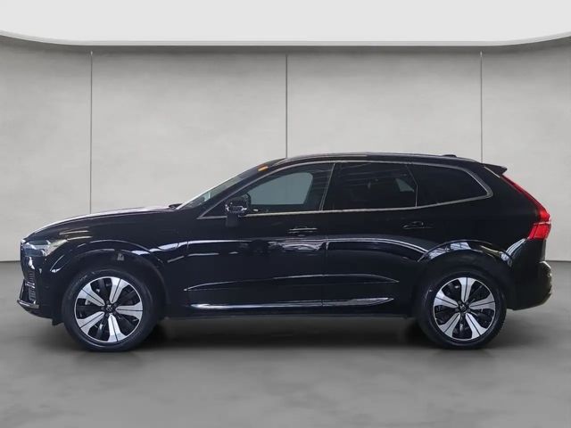 Volvo XC60 AWD Bright Plus Recharge T6