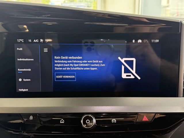 Opel Mokka 1.2 Turbo Elegance Turbo