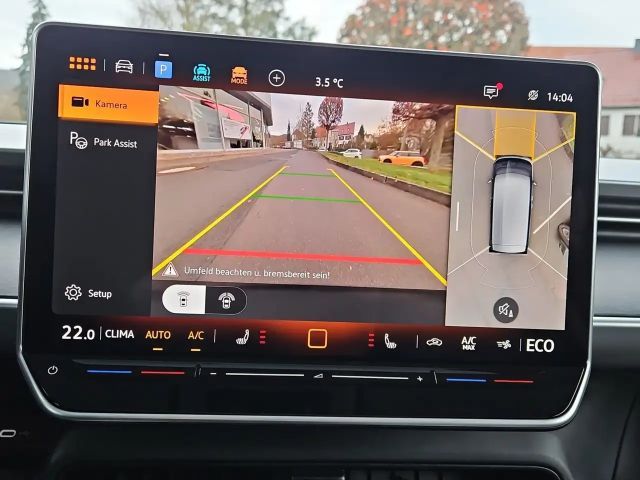 Volkswagen ID.Buzz Pro