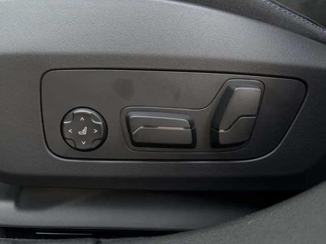 BMW 120 M-Sport Sedan