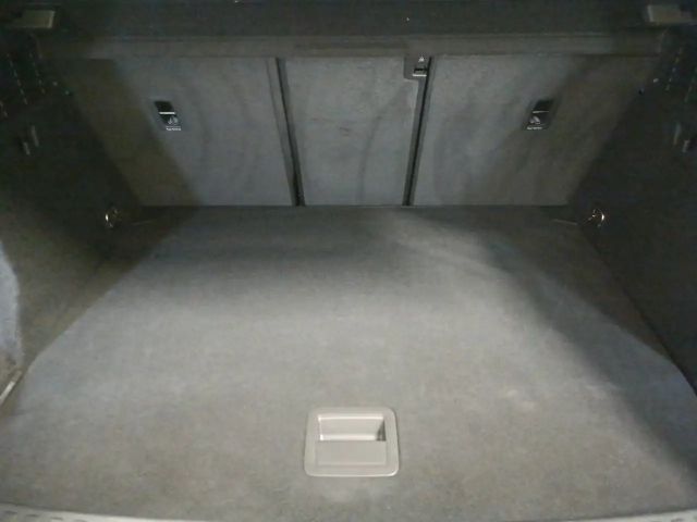 Audi S3 Quattro Sedan Sportback