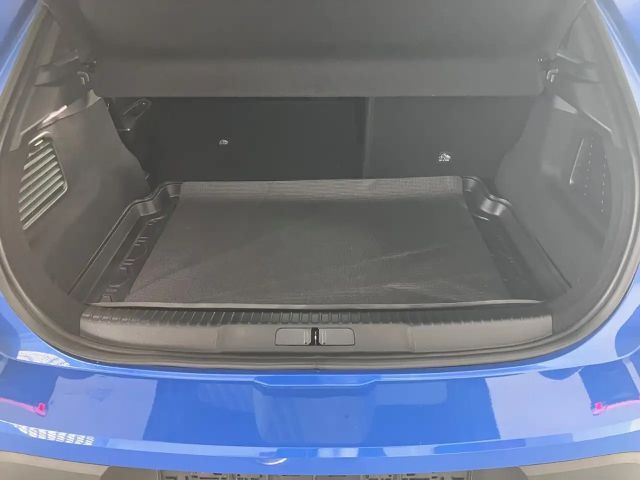 Opel Mokka 1.2 Turbo Elegance Turbo