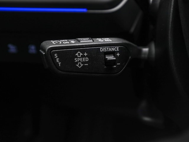 Audi Q4 e-tron 40 Sportback