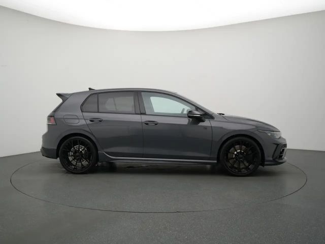 Volkswagen Golf Black Edition PANO HUD AHK 360° ACC MA