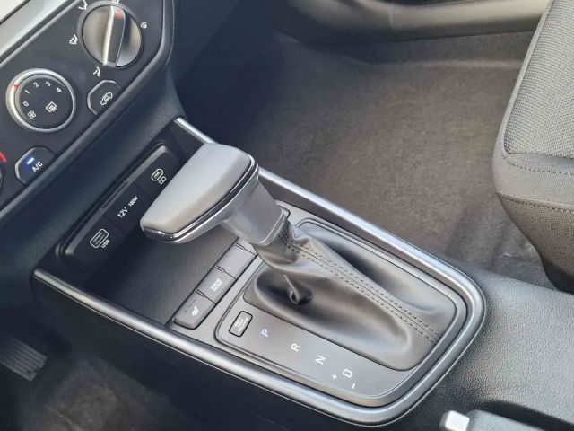 Hyundai Bayon Select